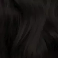 Безаммиачный стойкий краситель для волос с маслом виноградной косточки Silk Touch (773571, 5/12, светлый шатен пепельно-фиолетовый, 60 мл)