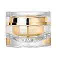 Регенерирующий крем для лица Horme Gold