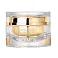 Регенерирующий крем для лица Horme Gold