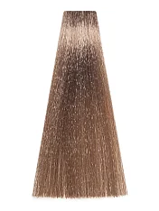 Крем-краска Permesse c органической смесью М4 и экстрактом янтаря (1502-8.0, 8.0, Светлый блондин натуральный, 100 мл, Блондин)