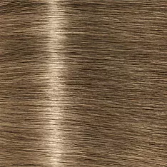 Стойкая крем-краска Eve Experience (6982, 9.82, очень светлый блондин коричнево-перламутровый, 100 мл)