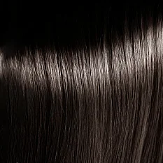 Краска для волос Revlonissimo Colorsmetique (7245290512, 5.12 , светло-коричневый пепельно-переливающийся, 60 мл, Пепельные оттенки)