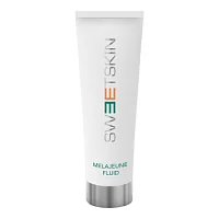 Восстанавливающая крем-эмульсия Melajeune Sweet Skin System