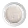 Крем суперпитательный для лица с маслом ши Intensive Nourishing Cream
