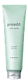 Маска для волос Proedit Hair Treatment Soft Fit (1000 мл)