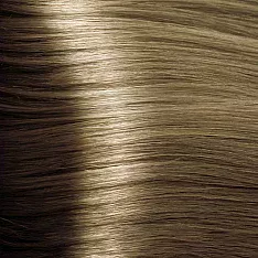 Стойкая крем-краска Eve Experience (6807, 8.07, холодный светлый блондин, 100 мл)