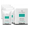 Маска активного увлажнения Hydra X4 HY-Factor Hydrating Mask