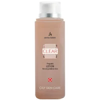 Прополисный лосьон Clear Propolis Lotion Anna Lotan