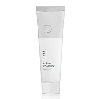 Очищающая эмульсия Alpha Complex Cleanser (100 мл) Holy Land