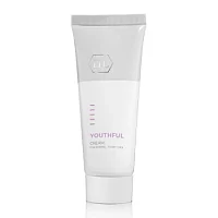 Крем для сухой кожи Cream for to dry skin Holy Land