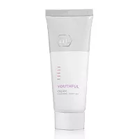 Крем для сухой кожи Cream for to dry skin Holy Land