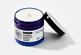 Крем для тела парфюмированный №6 Perfumed body cream