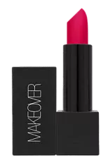 Кремовая губная помада Artist Intense Lipstick (L0150, 38, Zoom In, 3,8 г)