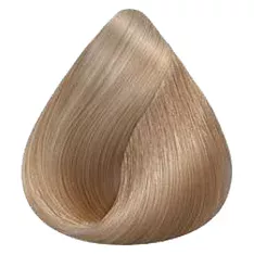 Перманентная крем-краска для волос Demax (8173, 10.73, светлый блондин шоколадно-золотистый, 60 мл, Базовые оттенки)