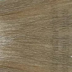 Стойкая крем-краска Eve Experience (6182, 10.82, платиновый блондин коричнево-перламутровый, 100 мл)