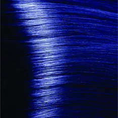 Краска Color Chameleon (12116, Blue, Синий, 60 мл)