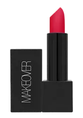 Кремовая губная помада Artist Intense Lipstick (L0120, 12, Blonde Venus, 3,8 г)