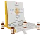 Химический пилинг Block Age Peel Gel
