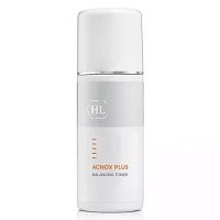 Лосьон для лица Face Lotion ACNOX Holy Land