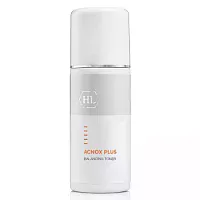 Лосьон для лица Face Lotion ACNOX Holy Land