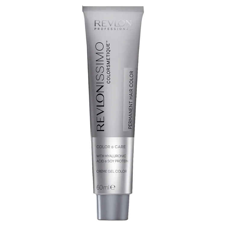 Краска для волос Revlonissimo Colorsmetique