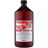 Энергетический шампунь против выпадения волос Energizing Shampoo (1000 мл) Davines