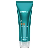 Кондиционер для волос Sun Framesi