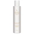 Очищающий гель с АНА Gel Nettoyant