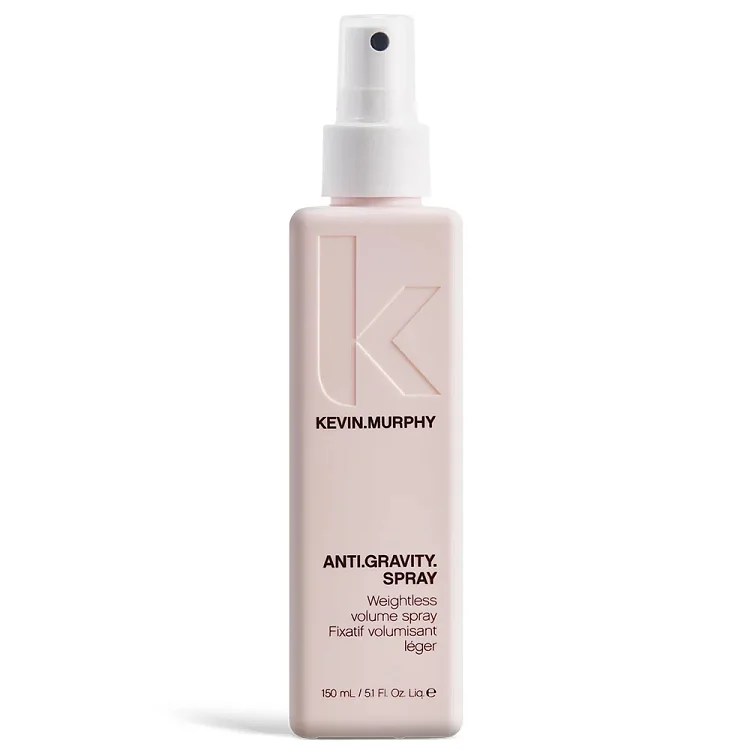 Спрей для прикорневого объема Anti.Gravity.Spray