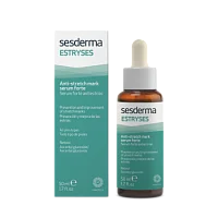 Сыворотка против растяжек форте Estryses Body Sesderma