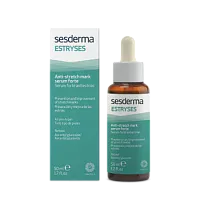 Сыворотка против растяжек форте Estryses Body Sesderma