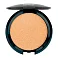 Нюдовый хайлайтер Nude Highlighter