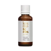 Гликолевая кислота 70% pH 3,2 Kosmoteros