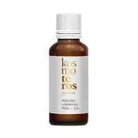 Гликолевая кислота 70% pH 3,2 Kosmoteros