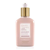 Кератиновая сыворотка для волос KT LD Keratin Serum Alfaparf Milano