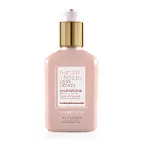 Кератиновая сыворотка для волос KT LD Keratin Serum Alfaparf Milano