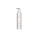Очищающий тоник для жирной и проблемной кожи Tonique peaux grasses