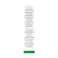 Зубная паста для здоровья десен Active Toothpaste