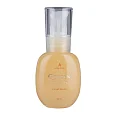 Сыворотка Золотой шелк Liquid Gold Golden Silk Facial Serum