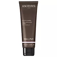 Гель для умывания Facial cleansing gel Sothys