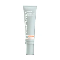 Увлажняющий насыщенный крем с комплексом ScinBiomRepair B-Calm Cream Rich Germaine de Capuccini