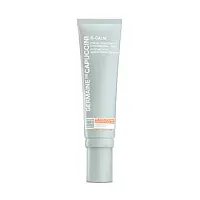 Увлажняющий насыщенный крем с комплексом ScinBiomRepair B-Calm Cream Rich Germaine de Capuccini