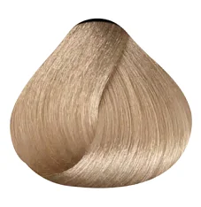 Стойкий тонирующий глосс-гель Jelly Gloss Ammonia-Free Coloring Jelly (KJG0107, 10-7, 10-7, 60 мл)