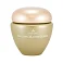 Золотой пилинг с морскими водорослями Liquid Gold Golden Marine Scrub