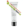 Осветляющая маска для сияния кожи Illuminating mask (50 мл)