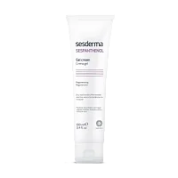 Крем-гель восстанавливающий Sespanthenol Sesderma