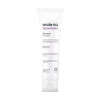 Крем-гель восстанавливающий Sespanthenol Sesderma