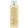 Лосьон для чувствительной нормальной или жирной кожи лица Barbados Facial Toner