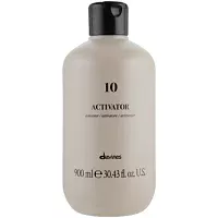 Активатор 10 vol Mask with vibrachrom Davines