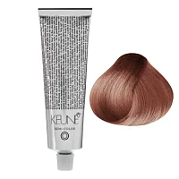 Краска Семи 9.5 Keune